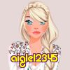 aigle12345