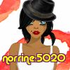 norrine-5020