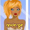 naderge