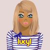 lucyl