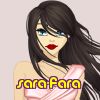 sara-fara