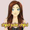 child-julie-child