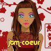 jtm-coeur