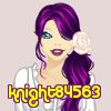 knight84563