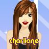 charliane