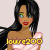 louise200