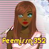 feemissn-352