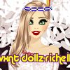 vxnt-dollz-riche11