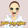 jeff--the-killer