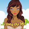 roxy-du-36