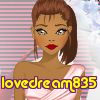 lovedream835