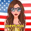 joeetmoi