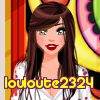 louloute2324