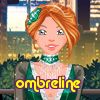 ombreline