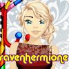 ravenhermione