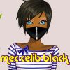 mec-celib-black