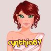 cynthia67