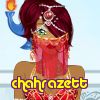 chahrazett