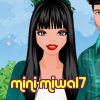 mini-miwa17