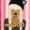 roxy2010