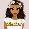 alexie-s