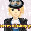 sabo-revolutionnaire