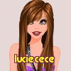 luciecece