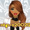 calypso200212