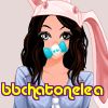 bbchatonelea