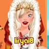 lirya18