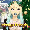 otaku-french