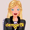 clemgirl51