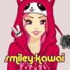 smiley-kawai