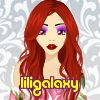 liligalaxy