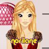 norilane