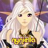 nyniella