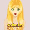 voltalie