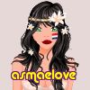 asmaelove