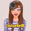 clobelle18