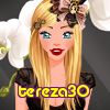 tereza30