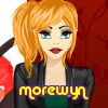 morewyn