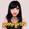 gothicgirl29