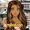 milaluna