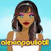 alexiapouliot11