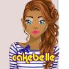 cakebelle