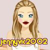 jennyvic2002
