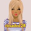 claudia128