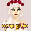 x-emo-girl-xx