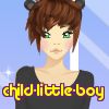 child-little-boy