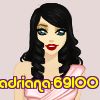 adriana-69100